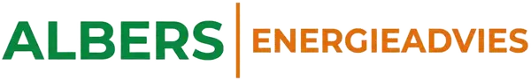 Albers Energieadvies